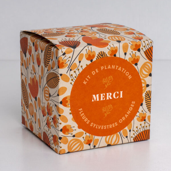 Cadeaux éco-responsables plantables : bombes de fleurs, crayons, cartes, carnets. Idéal pour un message durable et des cadeaux d'entreprise uniques et verts. Plantable eco-gifts: seed bombs, pencils, cards, notebooks. Perfect for a lasting message and unique green corporate gifts. Plantbare eco-geschenken: bloembommen, potloden, kaarten, notitieboekjes. Ideaal voor een duurzame boodschap en unieke groene relatiegeschenken.