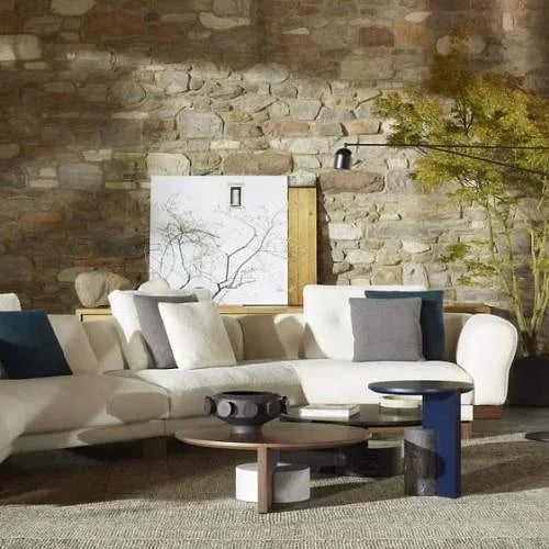 L'éco-design tendance