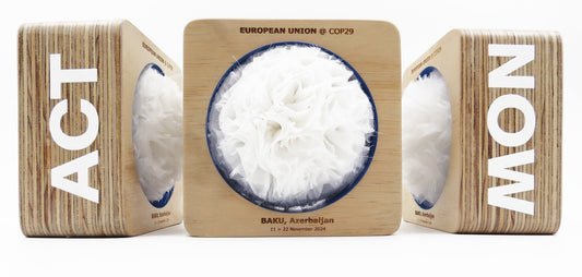 W.A.N.D. & DG CLIMA : Une collaboration créative au service du climat