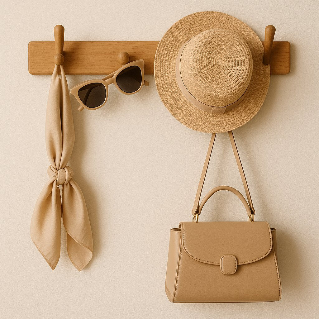 Accessoires mode