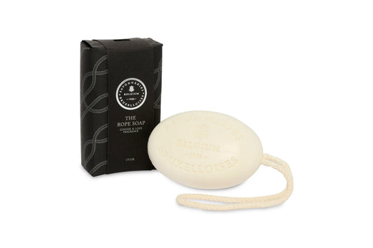 Savons artisanaux de la Savonnerie de Bruxelles : naturels, écologiques et fabriqués localement. Soins pour le corps durables, formulés avec des ingrédients respectueux de l'environnement et de votre peau. Artisanal soaps from Savonnerie de Bruxelles: natural, ecological, and locally made. Sustainable body care, formulated with environmentally and skin-friendly ingredients. Ambachtelijke zepen van Savonnerie de Bruxelles: natuurlijk, ecologisch en lokaal gemaakt. Duurzame lichaamsverzorging, geformuleerd me